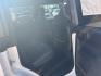 2024 Oxford White /Black Onyx Ford Bronco Badlands (1FMEE9BP4RL) with an 2.7L EcoBoost V6 engine, Automatic transmission, located at 1105 E Mulberry, Kaufman, TX, 75142, (972) 962-2151, 32.589550, -96.300926 - Photo#13