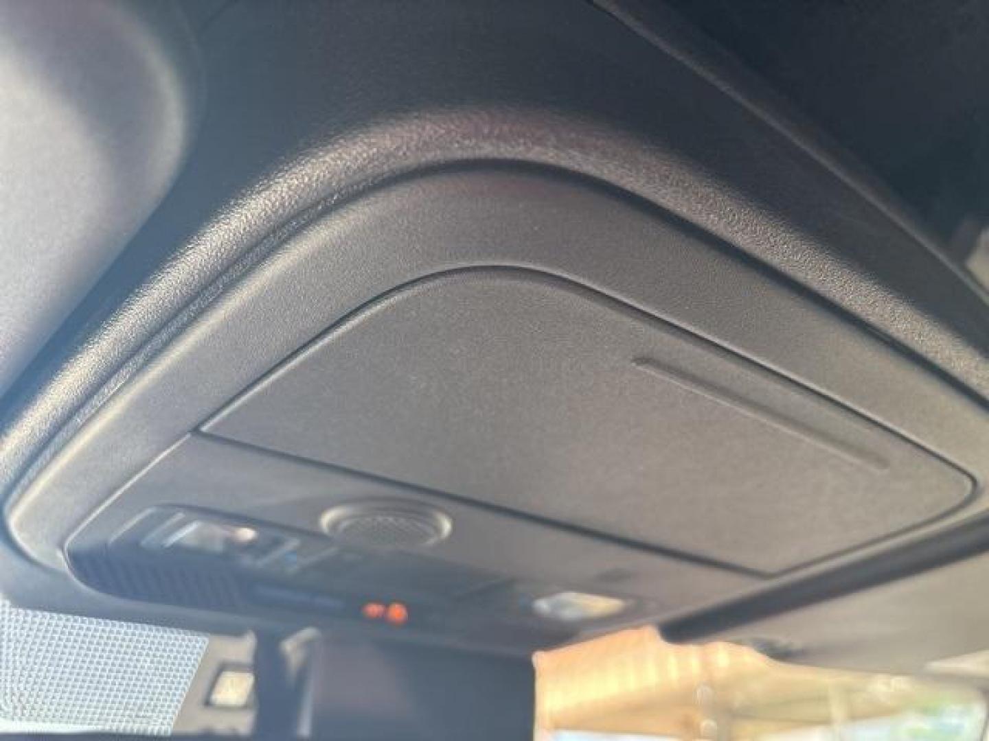 2024 Shadow Black /Roast W/Black Onyx Ford Bronco Outer Banks (1FMDE8BH0RL) with an 2.3L EcoBoost I-4 engine, Automatic transmission, located at 1105 E Mulberry, Kaufman, TX, 75142, (972) 962-2151, 32.589550, -96.300926 - Shadow Black 2024 Ford Bronco 4D Sport Utility Outer Banks 4WD 10-Speed Automatic 2.3L EcoBoost I-4<br><br><br>Please call Paul Murrey Ford Inc. In Kaufman Texas A Family Dealership Since 1952 Serving the Dallas Fort Worth and East Texas areas for over 70 years. Please call 972-962-2151 www.murreyfo - Photo#21