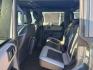 2024 Gray Metallic /Black Ford Bronco Wildtrak (1FMEE2BP9RL) with an 2.7L EcoBoost V6 engine, Automatic transmission, located at 1105 E Mulberry, Kaufman, TX, 75142, (972) 962-2151, 32.589550, -96.300926 - Carbonized Gray Metallic 2024 Ford Bronco 4D Sport Utility Wildtrak 4WD 10-Speed Automatic 2.7L EcoBoost V6<br><br><br>Please call Paul Murrey Ford Inc. In Kaufman Texas A Family Dealership Since 1952 Serving the Dallas Fort Worth and East Texas areas for over 70 years. Please call 972-962-2151 www. - Photo#10