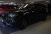 2025 Black Metallic /Onyx Ford Explorer ST (1FMWK8GC1SG) with an 3.0L EcoBoost V6 engine, Automatic transmission, located at 1105 E Mulberry, Kaufman, TX, 75142, (972) 962-2151, 32.589550, -96.300926 - Agate Black Metallic 2025 Ford Explorer 4D Sport Utility ST 4WD 10-Speed Automatic 3.0L EcoBoost V6 4WD.<br><br><br>Please call Paul Murrey Ford Inc. In Kaufman Texas A Family Dealership Since 1952 Serving the Dallas Fort Worth and East Texas areas for over 70 years. Please call 972-962-2151 www.mur - Photo#0