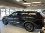 2025 Black Metallic /Onyx Ford Explorer ST (1FMWK8GC1SG) with an 3.0L EcoBoost V6 engine, Automatic transmission, located at 1105 E Mulberry, Kaufman, TX, 75142, (972) 962-2151, 32.589550, -96.300926 - Agate Black Metallic 2025 Ford Explorer 4D Sport Utility ST 4WD 10-Speed Automatic 3.0L EcoBoost V6 4WD.<br><br><br>Please call Paul Murrey Ford Inc. In Kaufman Texas A Family Dealership Since 1952 Serving the Dallas Fort Worth and East Texas areas for over 70 years. Please call 972-962-2151 www.mur - Photo#1