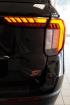 2025 Black Metallic /Onyx Ford Explorer ST (1FMWK8GC1SG) with an 3.0L EcoBoost V6 engine, Automatic transmission, located at 1105 E Mulberry, Kaufman, TX, 75142, (972) 962-2151, 32.589550, -96.300926 - Agate Black Metallic 2025 Ford Explorer 4D Sport Utility ST 4WD 10-Speed Automatic 3.0L EcoBoost V6 4WD.<br><br><br>Please call Paul Murrey Ford Inc. In Kaufman Texas A Family Dealership Since 1952 Serving the Dallas Fort Worth and East Texas areas for over 70 years. Please call 972-962-2151 www.mur - Photo#4