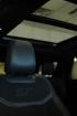 2025 Black Metallic /Onyx Ford Explorer ST (1FMWK8GC1SG) with an 3.0L EcoBoost V6 engine, Automatic transmission, located at 1105 E Mulberry, Kaufman, TX, 75142, (972) 962-2151, 32.589550, -96.300926 - Agate Black Metallic 2025 Ford Explorer 4D Sport Utility ST 4WD 10-Speed Automatic 3.0L EcoBoost V6 4WD.<br><br><br>Please call Paul Murrey Ford Inc. In Kaufman Texas A Family Dealership Since 1952 Serving the Dallas Fort Worth and East Texas areas for over 70 years. Please call 972-962-2151 www.mur - Photo#17