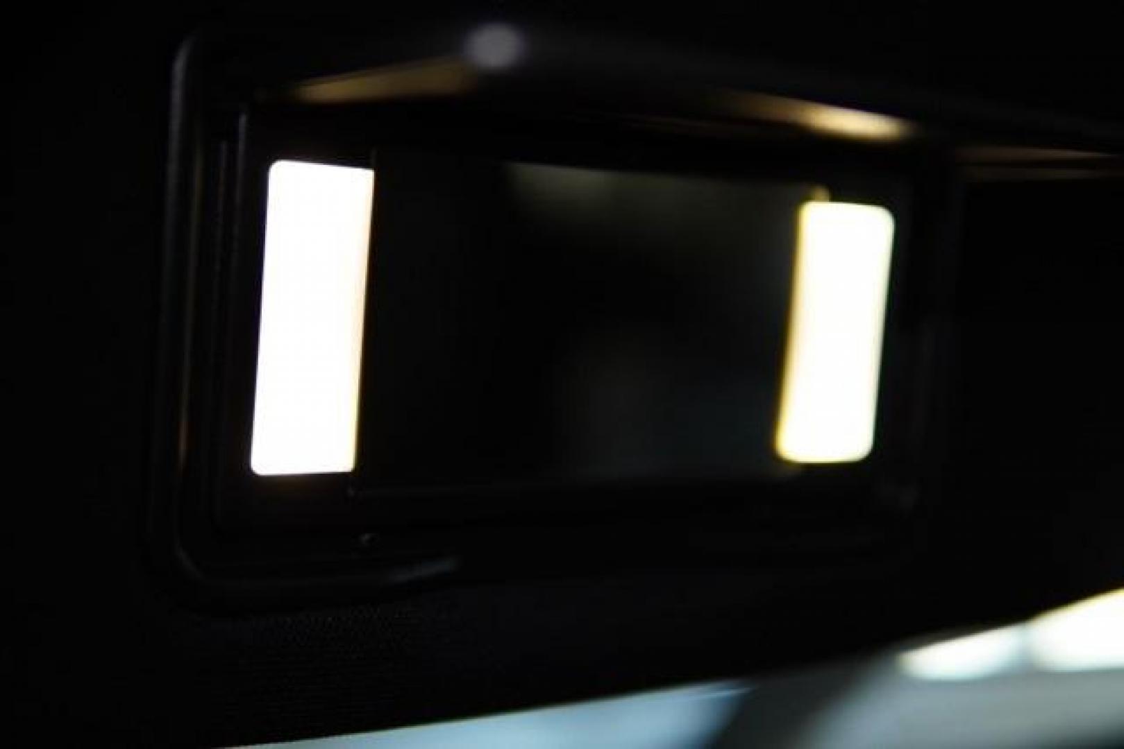2025 Black Metallic /Onyx Ford Explorer ST (1FMWK8GC1SG) with an 3.0L EcoBoost V6 engine, Automatic transmission, located at 1105 E Mulberry, Kaufman, TX, 75142, (972) 962-2151, 32.589550, -96.300926 - Agate Black Metallic 2025 Ford Explorer 4D Sport Utility ST 4WD 10-Speed Automatic 3.0L EcoBoost V6 4WD.<br><br><br>Please call Paul Murrey Ford Inc. In Kaufman Texas A Family Dealership Since 1952 Serving the Dallas Fort Worth and East Texas areas for over 70 years. Please call 972-962-2151 www.mur - Photo#20
