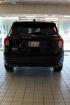 2025 Black Metallic /Onyx Ford Explorer ST (1FMWK8GC1SG) with an 3.0L EcoBoost V6 engine, Automatic transmission, located at 1105 E Mulberry, Kaufman, TX, 75142, (972) 962-2151, 32.589550, -96.300926 - Agate Black Metallic 2025 Ford Explorer 4D Sport Utility ST 4WD 10-Speed Automatic 3.0L EcoBoost V6 4WD.<br><br><br>Please call Paul Murrey Ford Inc. In Kaufman Texas A Family Dealership Since 1952 Serving the Dallas Fort Worth and East Texas areas for over 70 years. Please call 972-962-2151 www.mur - Photo#21