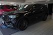 2025 Black Metallic /Onyx Ford Explorer ST (1FMWK8GC1SG) with an 3.0L EcoBoost V6 engine, Automatic transmission, located at 1105 E Mulberry, Kaufman, TX, 75142, (972) 962-2151, 32.589550, -96.300926 - Agate Black Metallic 2025 Ford Explorer 4D Sport Utility ST 4WD 10-Speed Automatic 3.0L EcoBoost V6 4WD.<br><br><br>Please call Paul Murrey Ford Inc. In Kaufman Texas A Family Dealership Since 1952 Serving the Dallas Fort Worth and East Texas areas for over 70 years. Please call 972-962-2151 www.mur - Photo#22