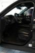 2025 Black Metallic /Onyx Ford Explorer ST (1FMWK8GC1SG) with an 3.0L EcoBoost V6 engine, Automatic transmission, located at 1105 E Mulberry, Kaufman, TX, 75142, (972) 962-2151, 32.589550, -96.300926 - Agate Black Metallic 2025 Ford Explorer 4D Sport Utility ST 4WD 10-Speed Automatic 3.0L EcoBoost V6 4WD.<br><br><br>Please call Paul Murrey Ford Inc. In Kaufman Texas A Family Dealership Since 1952 Serving the Dallas Fort Worth and East Texas areas for over 70 years. Please call 972-962-2151 www.mur - Photo#25