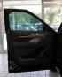 2025 Black Metallic /Onyx Ford Explorer ST (1FMWK8GC1SG) with an 3.0L EcoBoost V6 engine, Automatic transmission, located at 1105 E Mulberry, Kaufman, TX, 75142, (972) 962-2151, 32.589550, -96.300926 - Agate Black Metallic 2025 Ford Explorer 4D Sport Utility ST 4WD 10-Speed Automatic 3.0L EcoBoost V6 4WD.<br><br><br>Please call Paul Murrey Ford Inc. In Kaufman Texas A Family Dealership Since 1952 Serving the Dallas Fort Worth and East Texas areas for over 70 years. Please call 972-962-2151 www.mur - Photo#26