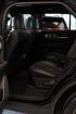 2025 Black Metallic /Onyx Ford Explorer ST (1FMWK8GC1SG) with an 3.0L EcoBoost V6 engine, Automatic transmission, located at 1105 E Mulberry, Kaufman, TX, 75142, (972) 962-2151, 32.589550, -96.300926 - Agate Black Metallic 2025 Ford Explorer 4D Sport Utility ST 4WD 10-Speed Automatic 3.0L EcoBoost V6 4WD.<br><br><br>Please call Paul Murrey Ford Inc. In Kaufman Texas A Family Dealership Since 1952 Serving the Dallas Fort Worth and East Texas areas for over 70 years. Please call 972-962-2151 www.mur - Photo#27