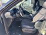 2025 Gray Metallic /Onyx Ford Explorer ST (1FMWK8GC7SG) with an 3.0L EcoBoost V6 engine, Automatic transmission, located at 1105 E Mulberry, Kaufman, TX, 75142, (972) 962-2151, 32.589550, -96.300926 - Photo#9