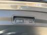 2025 Gray Metallic /Onyx Ford Explorer ST (1FMWK8GC7SG) with an 3.0L EcoBoost V6 engine, Automatic transmission, located at 1105 E Mulberry, Kaufman, TX, 75142, (972) 962-2151, 32.589550, -96.300926 - Photo#14
