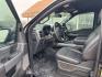 2025 Black Metallic /Black Ford F-150 Lariat (1FTFW5L8XSK) with an 3.5L V6 EcoBoost engine, Automatic transmission, located at 1105 E Mulberry, Kaufman, TX, 75142, (972) 962-2151, 32.589550, -96.300926 - Agate Black Metallic 2025 Ford F-150 4D SuperCrew Lariat 4WD 10-Speed Automatic 3.5L V6 EcoBoost 4WD.<br><br><br>Please call Paul Murrey Ford Inc. In Kaufman Texas A Family Dealership Since 1952 Serving the Dallas Fort Worth and East Texas areas for over 70 years. Please call 972-962-2151 www.murrey - Photo#9