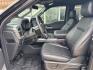 2025 Black Metallic /Black Ford F-150 Lariat (1FTFW5L8XSK) with an 3.5L V6 EcoBoost engine, Automatic transmission, located at 1105 E Mulberry, Kaufman, TX, 75142, (972) 962-2151, 32.589550, -96.300926 - Agate Black Metallic 2025 Ford F-150 4D SuperCrew Lariat 4WD 10-Speed Automatic 3.5L V6 EcoBoost 4WD.<br><br><br>Please call Paul Murrey Ford Inc. In Kaufman Texas A Family Dealership Since 1952 Serving the Dallas Fort Worth and East Texas areas for over 70 years. Please call 972-962-2151 www.murrey - Photo#10