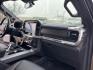 2025 Black Metallic /Black Ford F-150 Lariat (1FTFW5L8XSK) with an 3.5L V6 EcoBoost engine, Automatic transmission, located at 1105 E Mulberry, Kaufman, TX, 75142, (972) 962-2151, 32.589550, -96.300926 - Agate Black Metallic 2025 Ford F-150 4D SuperCrew Lariat 4WD 10-Speed Automatic 3.5L V6 EcoBoost 4WD.<br><br><br>Please call Paul Murrey Ford Inc. In Kaufman Texas A Family Dealership Since 1952 Serving the Dallas Fort Worth and East Texas areas for over 70 years. Please call 972-962-2151 www.murrey - Photo#15
