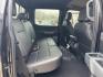 2025 Black Metallic /Black Ford F-150 Lariat (1FTFW5L8XSK) with an 3.5L V6 EcoBoost engine, Automatic transmission, located at 1105 E Mulberry, Kaufman, TX, 75142, (972) 962-2151, 32.589550, -96.300926 - Agate Black Metallic 2025 Ford F-150 4D SuperCrew Lariat 4WD 10-Speed Automatic 3.5L V6 EcoBoost 4WD.<br><br><br>Please call Paul Murrey Ford Inc. In Kaufman Texas A Family Dealership Since 1952 Serving the Dallas Fort Worth and East Texas areas for over 70 years. Please call 972-962-2151 www.murrey - Photo#17