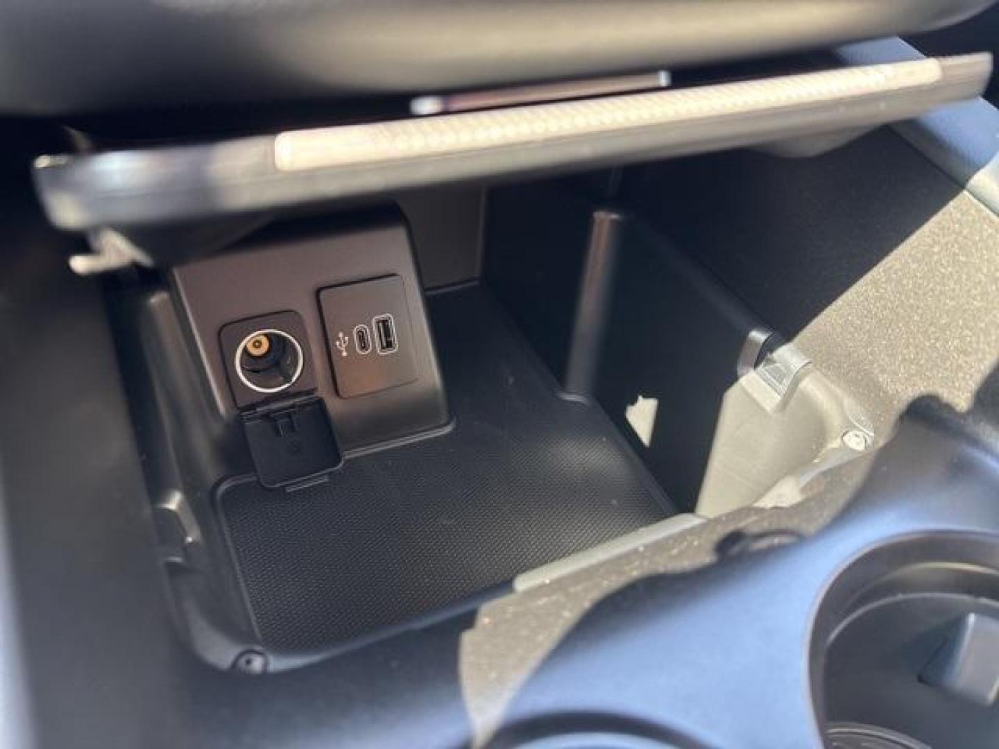 2025 Vapor Blue /Onyx Ford Explorer ST (1FMWK8GC4SG) with an 3.0L EcoBoost V6 engine, Automatic transmission, located at 1105 E Mulberry, Kaufman, TX, 75142, (972) 962-2151, 32.589550, -96.300926 - Vapor Blue Metallic 2025 Ford Explorer 4D Sport Utility ST 4WD 10-Speed Automatic 3.0L EcoBoost V6 4WD.<br><br>Recent Arrival!<br><br><br>Please call Paul Murrey Ford Inc. In Kaufman Texas A Family Dealership Since 1952 Serving the Dallas Fort Worth and East Texas areas for over 70 years. Please cal - Photo#22