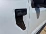 2025 White Metallic /Black Ford F-150 XLT (1FTFW3L58SK) with an 5.0L V8 engine, Automatic transmission, located at 1105 E Mulberry, Kaufman, TX, 75142, (972) 962-2151, 32.589550, -96.300926 - Space White Metallic 2025 Ford F-150 4D SuperCrew XLT 4WD 10-Speed Automatic 5.0L V8 4WD.<br><br><br>Please call Paul Murrey Ford Inc. In Kaufman Texas A Family Dealership Since 1952 Serving the Dallas Fort Worth and East Texas areas for over 70 years. Please call 972-962-2151 www.murreyford.com www - Photo#8