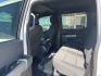 2025 White Metallic /Black Ford F-150 XLT (1FTFW3L58SK) with an 5.0L V8 engine, Automatic transmission, located at 1105 E Mulberry, Kaufman, TX, 75142, (972) 962-2151, 32.589550, -96.300926 - Space White Metallic 2025 Ford F-150 4D SuperCrew XLT 4WD 10-Speed Automatic 5.0L V8 4WD.<br><br><br>Please call Paul Murrey Ford Inc. In Kaufman Texas A Family Dealership Since 1952 Serving the Dallas Fort Worth and East Texas areas for over 70 years. Please call 972-962-2151 www.murreyford.com www - Photo#11
