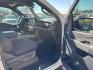 2025 White Metallic /Black Ford F-150 XLT (1FTFW3L58SK) with an 5.0L V8 engine, Automatic transmission, located at 1105 E Mulberry, Kaufman, TX, 75142, (972) 962-2151, 32.589550, -96.300926 - Space White Metallic 2025 Ford F-150 4D SuperCrew XLT 4WD 10-Speed Automatic 5.0L V8 4WD.<br><br><br>Please call Paul Murrey Ford Inc. In Kaufman Texas A Family Dealership Since 1952 Serving the Dallas Fort Worth and East Texas areas for over 70 years. Please call 972-962-2151 www.murreyford.com www - Photo#12