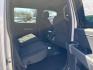 2025 White Metallic /Black Ford F-150 XLT (1FTFW3L58SK) with an 5.0L V8 engine, Automatic transmission, located at 1105 E Mulberry, Kaufman, TX, 75142, (972) 962-2151, 32.589550, -96.300926 - Space White Metallic 2025 Ford F-150 4D SuperCrew XLT 4WD 10-Speed Automatic 5.0L V8 4WD.<br><br><br>Please call Paul Murrey Ford Inc. In Kaufman Texas A Family Dealership Since 1952 Serving the Dallas Fort Worth and East Texas areas for over 70 years. Please call 972-962-2151 www.murreyford.com www - Photo#15