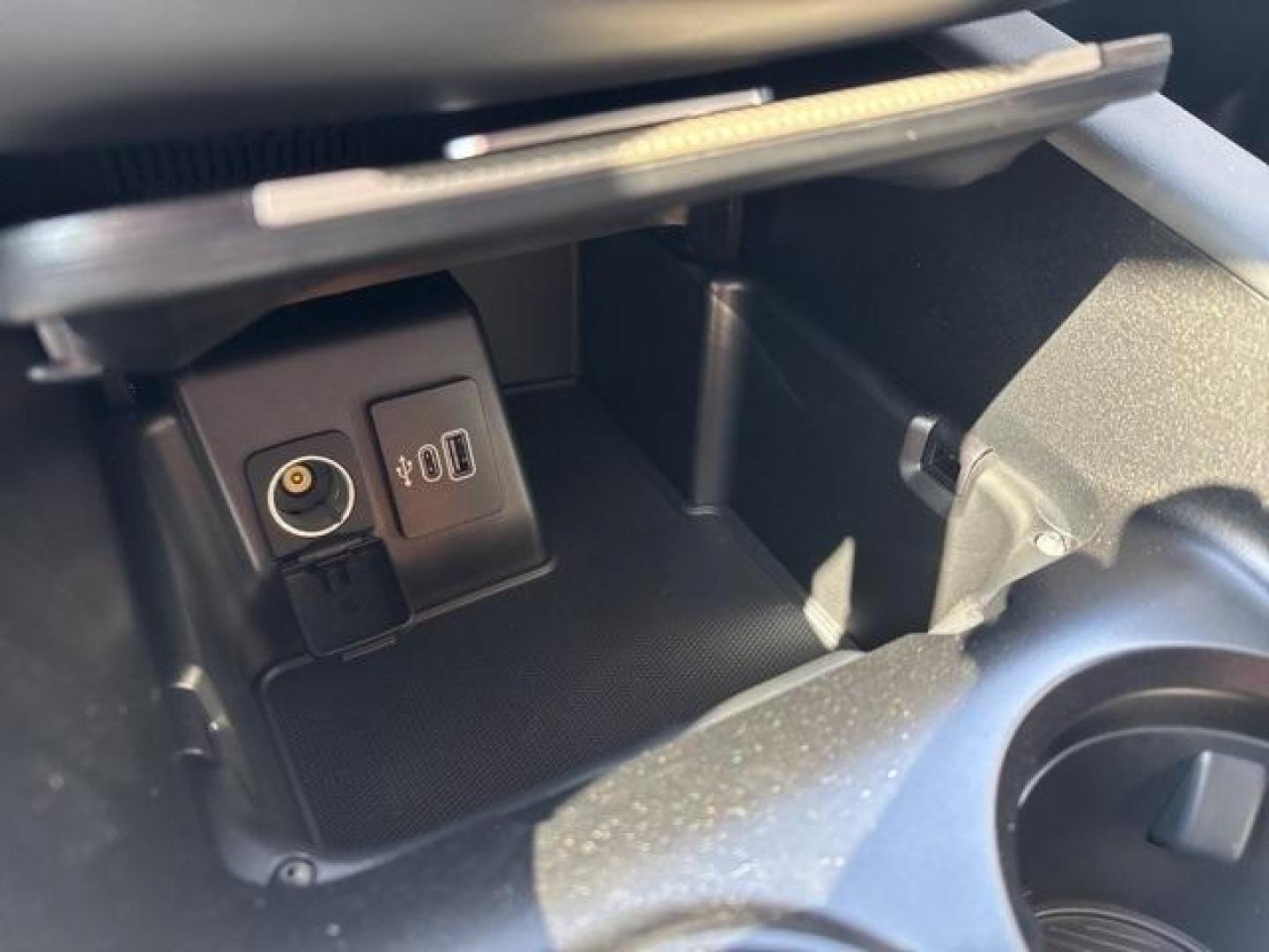 2025 Space White Metallic /Gray Ford Explorer Active (1FMUK7DH6SG) with an 2.3L EcoBoost I-4 engine, Automatic transmission, located at 1105 E Mulberry, Kaufman, TX, 75142, (972) 962-2151, 32.589550, -96.300926 - Space White Metallic 2025 Ford Explorer 4D Sport Utility Active RWD 10-Speed Automatic 2.3L EcoBoost I-4<br><br>20/29 City/Highway MPG<br><br><br>Please call Paul Murrey Ford Inc. In Kaufman Texas A Family Dealership Since 1952 Serving the Dallas Fort Worth and East Texas areas for over 70 years. Pl - Photo#23