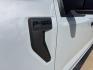 2025 White Metallic /Black Ford F-150 STX (1FTFW2L56SK) with an 2.7L V6 EcoBoost engine, Automatic transmission, located at 1105 E Mulberry, Kaufman, TX, 75142, (972) 962-2151, 32.589550, -96.300926 - Space White Metallic 2025 Ford F-150 4D SuperCrew STX 4WD 10-Speed Automatic 2.7L V6 EcoBoost 4WD.<br><br><br>Please call Paul Murrey Ford Inc. In Kaufman Texas A Family Dealership Since 1952 Serving the Dallas Fort Worth and East Texas areas for over 70 years. Please call 972-962-2151 www.murreyfor - Photo#8