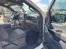 2025 White Metallic /Black Ford F-150 STX (1FTFW2L56SK) with an 2.7L V6 EcoBoost engine, Automatic transmission, located at 1105 E Mulberry, Kaufman, TX, 75142, (972) 962-2151, 32.589550, -96.300926 - Space White Metallic 2025 Ford F-150 4D SuperCrew STX 4WD 10-Speed Automatic 2.7L V6 EcoBoost 4WD.<br><br><br>Please call Paul Murrey Ford Inc. In Kaufman Texas A Family Dealership Since 1952 Serving the Dallas Fort Worth and East Texas areas for over 70 years. Please call 972-962-2151 www.murreyfor - Photo#12