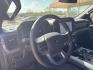 2025 Gray Metallic /Black Ford F-150 XLT (1FTFW3L85SK) with an 3.5L V6 EcoBoost engine, Automatic transmission, located at 1105 E Mulberry, Kaufman, TX, 75142, (972) 962-2151, 32.589550, -96.300926 - Carbonized Gray Metallic 2025 Ford F-150 4D SuperCrew XLT 4WD 10-Speed Automatic 3.5L V6 EcoBoost 4WD.<br><br><br>Please call Paul Murrey Ford Inc. In Kaufman Texas A Family Dealership Since 1952 Serving the Dallas Fort Worth and East Texas areas for over 70 years. Please call 972-962-2151 www.murre - Photo#9
