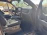 2025 Gray Metallic /Black Ford F-150 XLT (1FTFW3L85SK) with an 3.5L V6 EcoBoost engine, Automatic transmission, located at 1105 E Mulberry, Kaufman, TX, 75142, (972) 962-2151, 32.589550, -96.300926 - Carbonized Gray Metallic 2025 Ford F-150 4D SuperCrew XLT 4WD 10-Speed Automatic 3.5L V6 EcoBoost 4WD.<br><br><br>Please call Paul Murrey Ford Inc. In Kaufman Texas A Family Dealership Since 1952 Serving the Dallas Fort Worth and East Texas areas for over 70 years. Please call 972-962-2151 www.murre - Photo#11