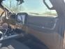 2025 Gray Metallic /Black Ford F-150 XLT (1FTFW3L85SK) with an 3.5L V6 EcoBoost engine, Automatic transmission, located at 1105 E Mulberry, Kaufman, TX, 75142, (972) 962-2151, 32.589550, -96.300926 - Carbonized Gray Metallic 2025 Ford F-150 4D SuperCrew XLT 4WD 10-Speed Automatic 3.5L V6 EcoBoost 4WD.<br><br><br>Please call Paul Murrey Ford Inc. In Kaufman Texas A Family Dealership Since 1952 Serving the Dallas Fort Worth and East Texas areas for over 70 years. Please call 972-962-2151 www.murre - Photo#12