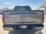 2025 Gray Metallic /Black Ford F-150 XLT (1FTFW3L85SK) with an 3.5L V6 EcoBoost engine, Automatic transmission, located at 1105 E Mulberry, Kaufman, TX, 75142, (972) 962-2151, 32.589550, -96.300926 - Carbonized Gray Metallic 2025 Ford F-150 4D SuperCrew XLT 4WD 10-Speed Automatic 3.5L V6 EcoBoost 4WD.<br><br><br>Please call Paul Murrey Ford Inc. In Kaufman Texas A Family Dealership Since 1952 Serving the Dallas Fort Worth and East Texas areas for over 70 years. Please call 972-962-2151 www.murre - Photo#4