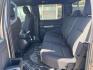 2025 Gray Metallic /Black Ford F-150 XLT (1FTFW3L59SF) with an 5.0L V8 engine, Automatic transmission, located at 1105 E Mulberry, Kaufman, TX, 75142, (972) 962-2151, 32.589550, -96.300926 - Carbonized Gray Metallic 2025 Ford F-150 4D SuperCrew XLT 4WD 10-Speed Automatic 5.0L V8 4WD.<br><br><br>Please call Paul Murrey Ford Inc. In Kaufman Texas A Family Dealership Since 1952 Serving the Dallas Fort Worth and East Texas areas for over 70 years. Please call 972-962-2151 www.murreyford.com - Photo#11