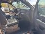 2025 Gray Metallic /Black Ford F-150 XLT (1FTFW3L59SF) with an 5.0L V8 engine, Automatic transmission, located at 1105 E Mulberry, Kaufman, TX, 75142, (972) 962-2151, 32.589550, -96.300926 - Carbonized Gray Metallic 2025 Ford F-150 4D SuperCrew XLT 4WD 10-Speed Automatic 5.0L V8 4WD.<br><br><br>Please call Paul Murrey Ford Inc. In Kaufman Texas A Family Dealership Since 1952 Serving the Dallas Fort Worth and East Texas areas for over 70 years. Please call 972-962-2151 www.murreyford.com - Photo#12