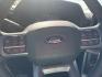 2025 Gray Metallic /Black Ford F-150 XLT (1FTFW3L59SF) with an 5.0L V8 engine, Automatic transmission, located at 1105 E Mulberry, Kaufman, TX, 75142, (972) 962-2151, 32.589550, -96.300926 - Carbonized Gray Metallic 2025 Ford F-150 4D SuperCrew XLT 4WD 10-Speed Automatic 5.0L V8 4WD.<br><br><br>Please call Paul Murrey Ford Inc. In Kaufman Texas A Family Dealership Since 1952 Serving the Dallas Fort Worth and East Texas areas for over 70 years. Please call 972-962-2151 www.murreyford.com - Photo#16