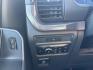 2025 Gray Metallic /Black Ford F-150 XLT (1FTFW3L59SF) with an 5.0L V8 engine, Automatic transmission, located at 1105 E Mulberry, Kaufman, TX, 75142, (972) 962-2151, 32.589550, -96.300926 - Carbonized Gray Metallic 2025 Ford F-150 4D SuperCrew XLT 4WD 10-Speed Automatic 5.0L V8 4WD.<br><br><br>Please call Paul Murrey Ford Inc. In Kaufman Texas A Family Dealership Since 1952 Serving the Dallas Fort Worth and East Texas areas for over 70 years. Please call 972-962-2151 www.murreyford.com - Photo#17