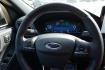 2024 Gray Metallic /Ebony Ford Escape ST-Line Select (1FMCU9NA8RU) with an EcoBoost 2.0L I4 GTDi DOHC Turbocharged VCT engine, Automatic transmission, located at 1105 E Mulberry, Kaufman, TX, 75142, (972) 962-2151, 32.589550, -96.300926 - Gray Metallic 2024 Ford Escape 4D Sport Utility ST-Line Select AWD 8-Speed Automatic EcoBoost 2.0L I4 GTDi DOHC Turbocharged VCT AWD.<br><br><br>Recent Arrival! 23/31 City/Highway MPG<br><br><br>Please call Paul Murrey Ford Inc. In Kaufman Texas A Family Dealership Since 1952 Serving the Dallas Fort - Photo#8