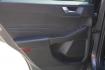 2024 Gray Metallic /Ebony Ford Escape ST-Line Select (1FMCU9NA8RU) with an EcoBoost 2.0L I4 GTDi DOHC Turbocharged VCT engine, Automatic transmission, located at 1105 E Mulberry, Kaufman, TX, 75142, (972) 962-2151, 32.589550, -96.300926 - Gray Metallic 2024 Ford Escape 4D Sport Utility ST-Line Select AWD 8-Speed Automatic EcoBoost 2.0L I4 GTDi DOHC Turbocharged VCT AWD.<br><br><br>Recent Arrival! 23/31 City/Highway MPG<br><br><br>Please call Paul Murrey Ford Inc. In Kaufman Texas A Family Dealership Since 1952 Serving the Dallas Fort - Photo#18