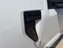 2025 Oxford White /Black Ford F-150 XLT (1FTFW3L59SF) with an 5.0L V8 engine, Automatic transmission, located at 1105 E Mulberry, Kaufman, TX, 75142, (972) 962-2151, 32.589550, -96.300926 - Oxford White 2025 Ford F-150 4D SuperCrew XLT 4WD 10-Speed Automatic 5.0L V8 4WD.<br><br><br>Please call Paul Murrey Ford Inc. In Kaufman Texas A Family Dealership Since 1952 Serving the Dallas Fort Worth and East Texas areas for over 70 years. Please call 972-962-2151 www.murreyford.com www.usedcar - Photo#8