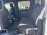 2025 Oxford White /Black Ford F-150 XLT (1FTFW3L59SF) with an 5.0L V8 engine, Automatic transmission, located at 1105 E Mulberry, Kaufman, TX, 75142, (972) 962-2151, 32.589550, -96.300926 - Oxford White 2025 Ford F-150 4D SuperCrew XLT 4WD 10-Speed Automatic 5.0L V8 4WD.<br><br><br>Please call Paul Murrey Ford Inc. In Kaufman Texas A Family Dealership Since 1952 Serving the Dallas Fort Worth and East Texas areas for over 70 years. Please call 972-962-2151 www.murreyford.com www.usedcar - Photo#11