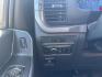 2025 Oxford White /Black Ford F-150 XLT (1FTFW3L59SF) with an 5.0L V8 engine, Automatic transmission, located at 1105 E Mulberry, Kaufman, TX, 75142, (972) 962-2151, 32.589550, -96.300926 - Oxford White 2025 Ford F-150 4D SuperCrew XLT 4WD 10-Speed Automatic 5.0L V8 4WD.<br><br><br>Please call Paul Murrey Ford Inc. In Kaufman Texas A Family Dealership Since 1952 Serving the Dallas Fort Worth and East Texas areas for over 70 years. Please call 972-962-2151 www.murreyford.com www.usedcar - Photo#16