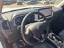2025 Blue /Navy Pier Ford Bronco Sport Heritage (3FMCR9GN1SR) with an 1.5L EcoBoost engine, Automatic transmission, located at 1105 E Mulberry, Kaufman, TX, 75142, (972) 962-2151, 32.589550, -96.300926 - Robins Egg Blue 2025 Ford Bronco Sport 4D Sport Utility Heritage 4WD 8-Speed Automatic 1.5L EcoBoost<br><br>25/30 City/Highway MPG<br><br><br>Please call Paul Murrey Ford Inc. In Kaufman Texas A Family Dealership Since 1952 Serving the Dallas Fort Worth and East Texas areas for over 70 years. Please - Photo#11