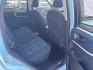 2025 Blue /Navy Pier Ford Bronco Sport Heritage (3FMCR9GN1SR) with an 1.5L EcoBoost engine, Automatic transmission, located at 1105 E Mulberry, Kaufman, TX, 75142, (972) 962-2151, 32.589550, -96.300926 - Robins Egg Blue 2025 Ford Bronco Sport 4D Sport Utility Heritage 4WD 8-Speed Automatic 1.5L EcoBoost<br><br>25/30 City/Highway MPG<br><br><br>Please call Paul Murrey Ford Inc. In Kaufman Texas A Family Dealership Since 1952 Serving the Dallas Fort Worth and East Texas areas for over 70 years. Please - Photo#15