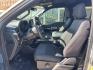 2025 Silver Metallic /Black Ford F-150 STX (1FTFW2L56SK) with an 2.7L V6 EcoBoost engine, Automatic transmission, located at 1105 E Mulberry, Kaufman, TX, 75142, (972) 962-2151, 32.589550, -96.300926 - Iconic Silver Metallic 2025 Ford F-150 4D SuperCrew STX 4WD 10-Speed Automatic 2.7L V6 EcoBoost 4WD.<br><br><br>Please call Paul Murrey Ford Inc. In Kaufman Texas A Family Dealership Since 1952 Serving the Dallas Fort Worth and East Texas areas for over 70 years. Please call 972-962-2151 www.murreyf - Photo#8