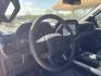 2025 Silver Metallic /Black Ford F-150 STX (1FTFW2L56SK) with an 2.7L V6 EcoBoost engine, Automatic transmission, located at 1105 E Mulberry, Kaufman, TX, 75142, (972) 962-2151, 32.589550, -96.300926 - Iconic Silver Metallic 2025 Ford F-150 4D SuperCrew STX 4WD 10-Speed Automatic 2.7L V6 EcoBoost 4WD.<br><br><br>Please call Paul Murrey Ford Inc. In Kaufman Texas A Family Dealership Since 1952 Serving the Dallas Fort Worth and East Texas areas for over 70 years. Please call 972-962-2151 www.murreyf - Photo#9