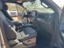 2025 Silver Metallic /Black Ford F-150 STX (1FTFW2L56SK) with an 2.7L V6 EcoBoost engine, Automatic transmission, located at 1105 E Mulberry, Kaufman, TX, 75142, (972) 962-2151, 32.589550, -96.300926 - Iconic Silver Metallic 2025 Ford F-150 4D SuperCrew STX 4WD 10-Speed Automatic 2.7L V6 EcoBoost 4WD.<br><br><br>Please call Paul Murrey Ford Inc. In Kaufman Texas A Family Dealership Since 1952 Serving the Dallas Fort Worth and East Texas areas for over 70 years. Please call 972-962-2151 www.murreyf - Photo#11
