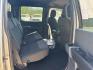 2025 Silver Metallic /Black Ford F-150 STX (1FTFW2L56SK) with an 2.7L V6 EcoBoost engine, Automatic transmission, located at 1105 E Mulberry, Kaufman, TX, 75142, (972) 962-2151, 32.589550, -96.300926 - Iconic Silver Metallic 2025 Ford F-150 4D SuperCrew STX 4WD 10-Speed Automatic 2.7L V6 EcoBoost 4WD.<br><br><br>Please call Paul Murrey Ford Inc. In Kaufman Texas A Family Dealership Since 1952 Serving the Dallas Fort Worth and East Texas areas for over 70 years. Please call 972-962-2151 www.murreyf - Photo#13