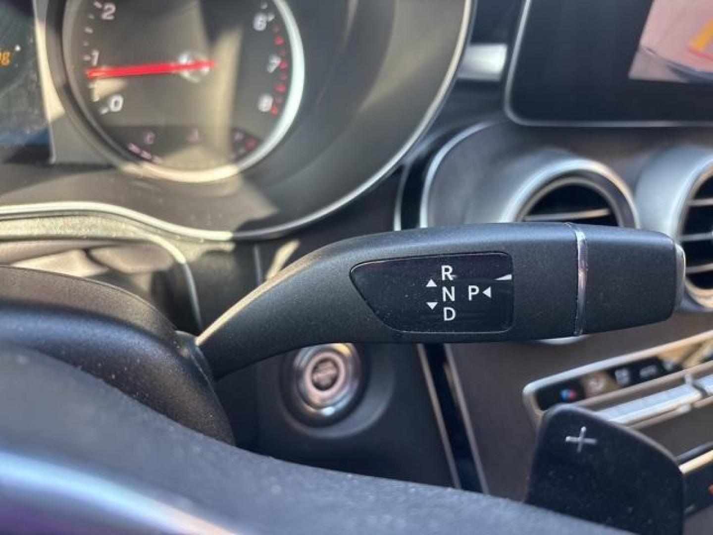 2020 Black /Black Mercedes-Benz GLC GLC 300 (WDC0G8DB1LF) with an I4 engine, Automatic transmission, located at 1105 E Mulberry, Kaufman, TX, 75142, (972) 962-2151, 32.589550, -96.300926 - Black 2020 Mercedes-Benz GLC 4D Sport Utility GLC 300 RWD 9-Speed Automatic I4 Priced below KBB Fair Purchase Price!<br><br><br>Odometer is 33259 miles below market average! 22/29 City/Highway MPG<br><br><br>Please call Paul Murrey Ford Inc. In Kaufman Texas A Family Dealership Since 1952 Serving th - Photo#26