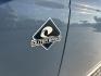 2025 Azure Gray Metallic /Black Ford Bronco Outer Banks (1FMEE8BP9SL) with an 2.7L EcoBoost V6 engine, Automatic transmission, located at 1105 E Mulberry, Kaufman, TX, 75142, (972) 962-2151, 32.589550, -96.300926 - Azure Gray Metallic Tri-Coat 2025 Ford Bronco 4D Sport Utility Outer Banks 4WD 10-Speed Automatic 2.7L EcoBoost V6<br><br><br>Please call Paul Murrey Ford Inc. In Kaufman Texas A Family Dealership Since 1952 Serving the Dallas Fort Worth and East Texas areas for over 70 years. Please call 972-962-21 - Photo#8