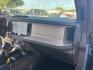 2025 Azure Gray Metallic /Black Ford Bronco Outer Banks (1FMEE8BP9SL) with an 2.7L EcoBoost V6 engine, Automatic transmission, located at 1105 E Mulberry, Kaufman, TX, 75142, (972) 962-2151, 32.589550, -96.300926 - Azure Gray Metallic Tri-Coat 2025 Ford Bronco 4D Sport Utility Outer Banks 4WD 10-Speed Automatic 2.7L EcoBoost V6<br><br><br>Please call Paul Murrey Ford Inc. In Kaufman Texas A Family Dealership Since 1952 Serving the Dallas Fort Worth and East Texas areas for over 70 years. Please call 972-962-21 - Photo#14