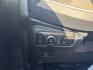 2025 Azure Gray Metallic /Black Ford Bronco Outer Banks (1FMEE8BP9SL) with an 2.7L EcoBoost V6 engine, Automatic transmission, located at 1105 E Mulberry, Kaufman, TX, 75142, (972) 962-2151, 32.589550, -96.300926 - Azure Gray Metallic Tri-Coat 2025 Ford Bronco 4D Sport Utility Outer Banks 4WD 10-Speed Automatic 2.7L EcoBoost V6<br><br><br>Please call Paul Murrey Ford Inc. In Kaufman Texas A Family Dealership Since 1952 Serving the Dallas Fort Worth and East Texas areas for over 70 years. Please call 972-962-21 - Photo#19